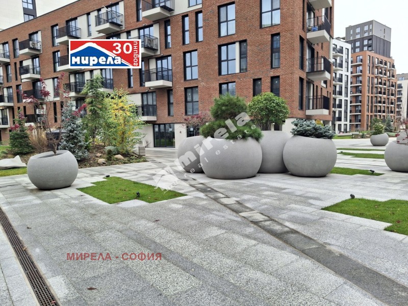 Продава 3-СТАЕН, гр. София, Лагера, снимка 15 - Апартаменти - 52671629