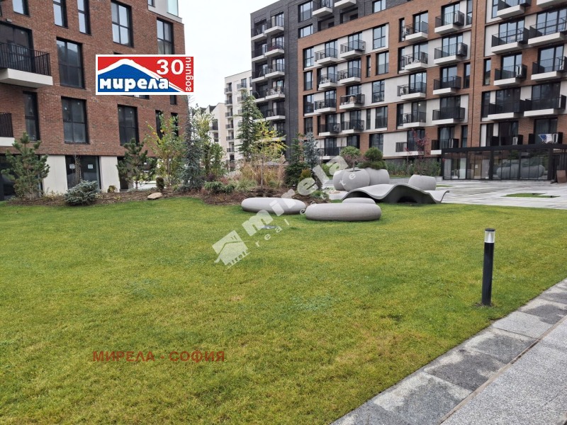 Продава 3-СТАЕН, гр. София, Лагера