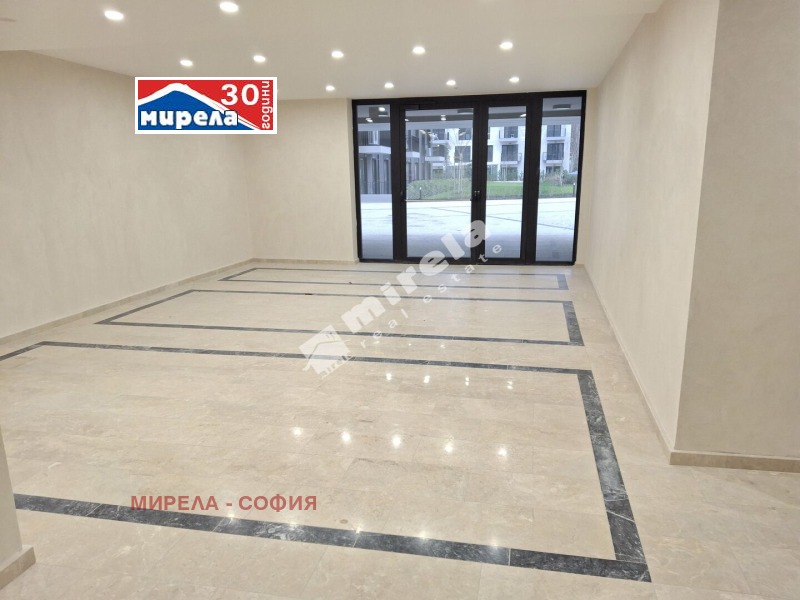 Продава 3-СТАЕН, гр. София, Лагера, снимка 12 - Апартаменти - 52671629