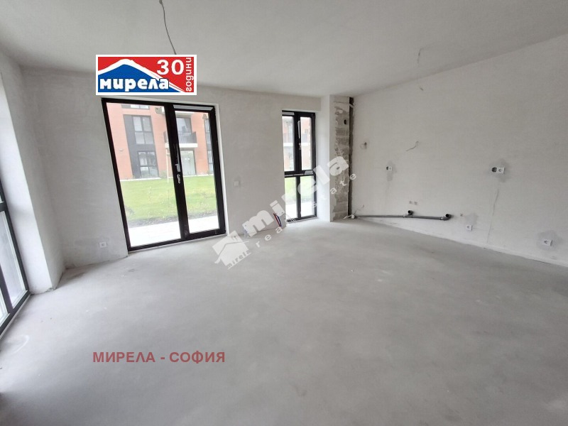 Продава 3-СТАЕН, гр. София, Лагера, снимка 3 - Апартаменти - 52671629