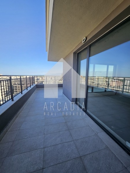 Продава 3-СТАЕН, гр. Пловдив, Тракия, снимка 7 - Апартаменти - 54352331