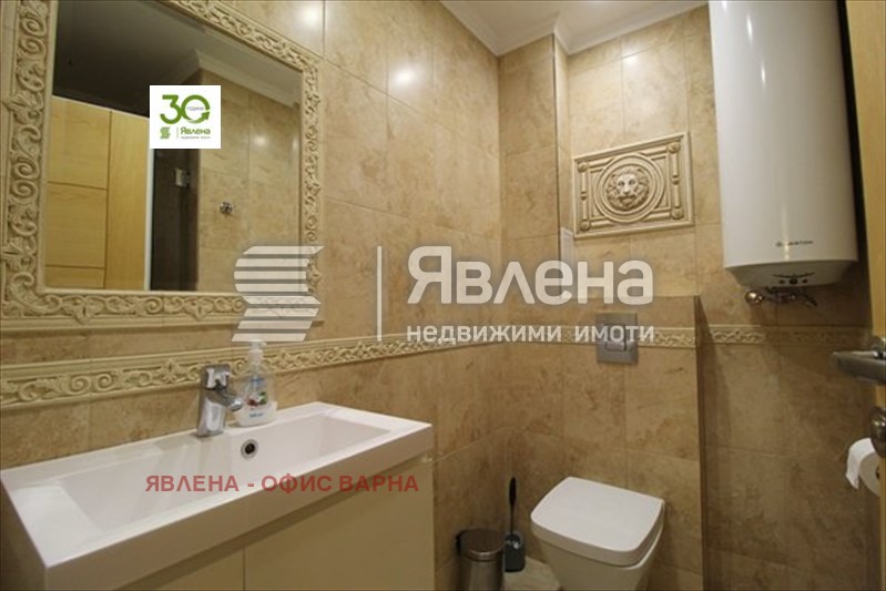 Продава 3-СТАЕН, гр. Варна, ВИНС-Червен площад, снимка 10 - Апартаменти - 55505252