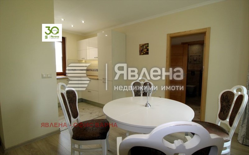 Продава 3-СТАЕН, гр. Варна, ВИНС-Червен площад, снимка 5 - Апартаменти - 55505252