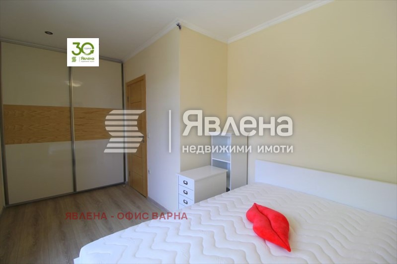 Продава 3-СТАЕН, гр. Варна, ВИНС-Червен площад, снимка 8 - Апартаменти - 55505252