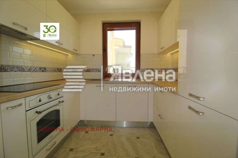 Продава 3-СТАЕН, гр. Варна, ВИНС-Червен площад, снимка 6 - Апартаменти - 55505252