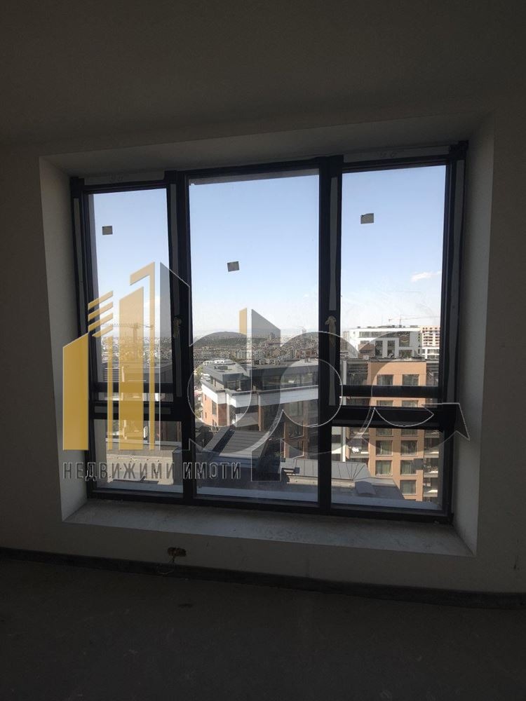 Na prodej  3+ ložnice Sofia , Krastova vada , 204 m2 | 74497187 - obraz [2]