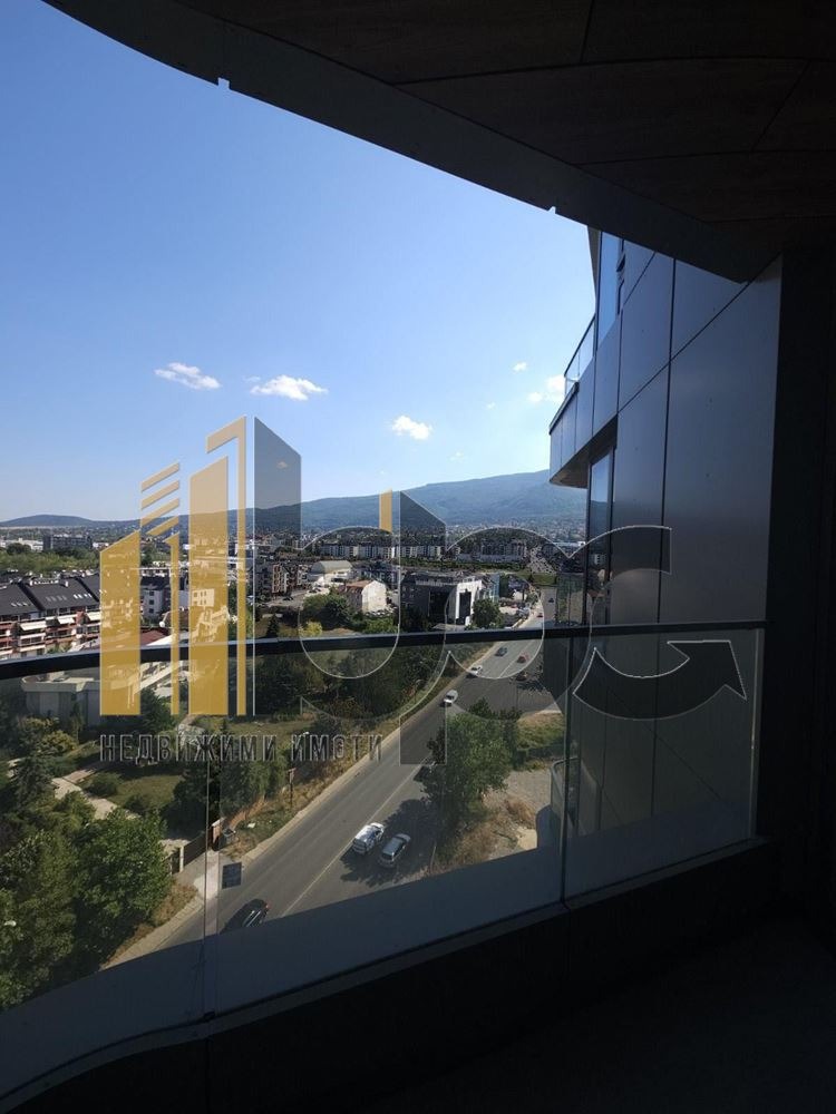 Na prodej  3+ ložnice Sofia , Krastova vada , 204 m2 | 74497187 - obraz [4]