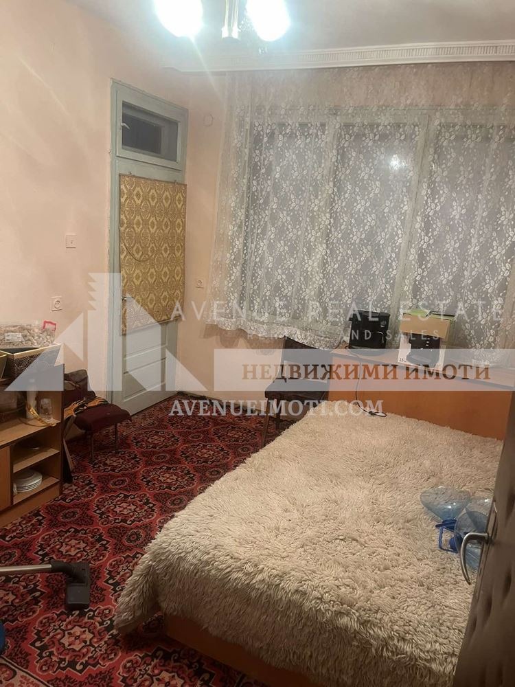 Продава МНОГОСТАЕН, гр. Пещера, област Пазарджик, снимка 2 - Апартаменти - 54759536