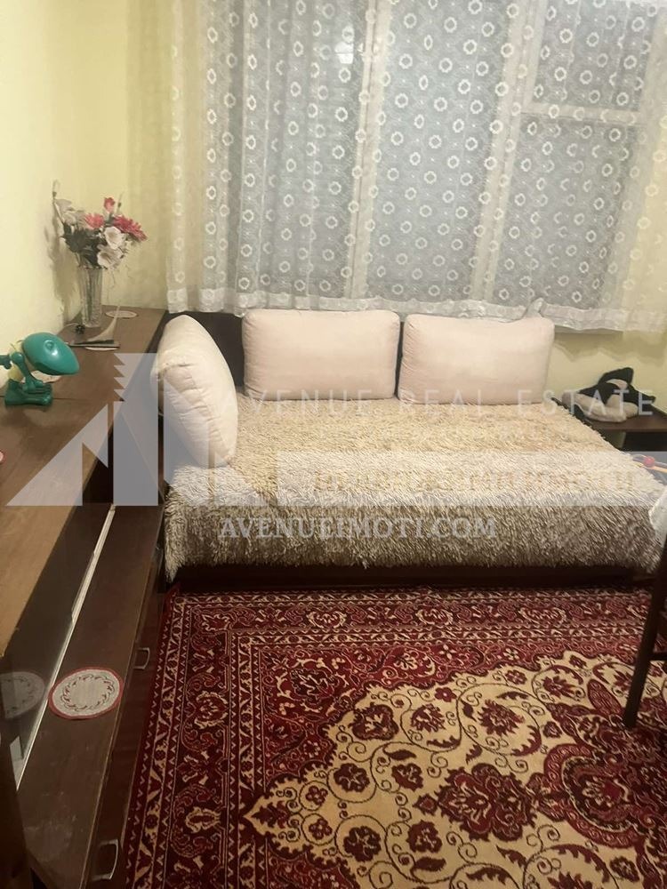 Продава МНОГОСТАЕН, гр. Пещера, област Пазарджик, снимка 3 - Апартаменти - 54759536