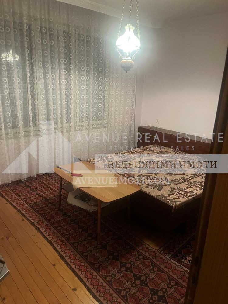 Продава  Многостаен област Пазарджик , гр. Пещера , 120 кв.м | 12951676