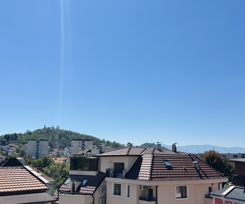 Продава МЕЗОНЕТ, гр. Пловдив, Мараша, снимка 14 - Апартаменти - 52798760