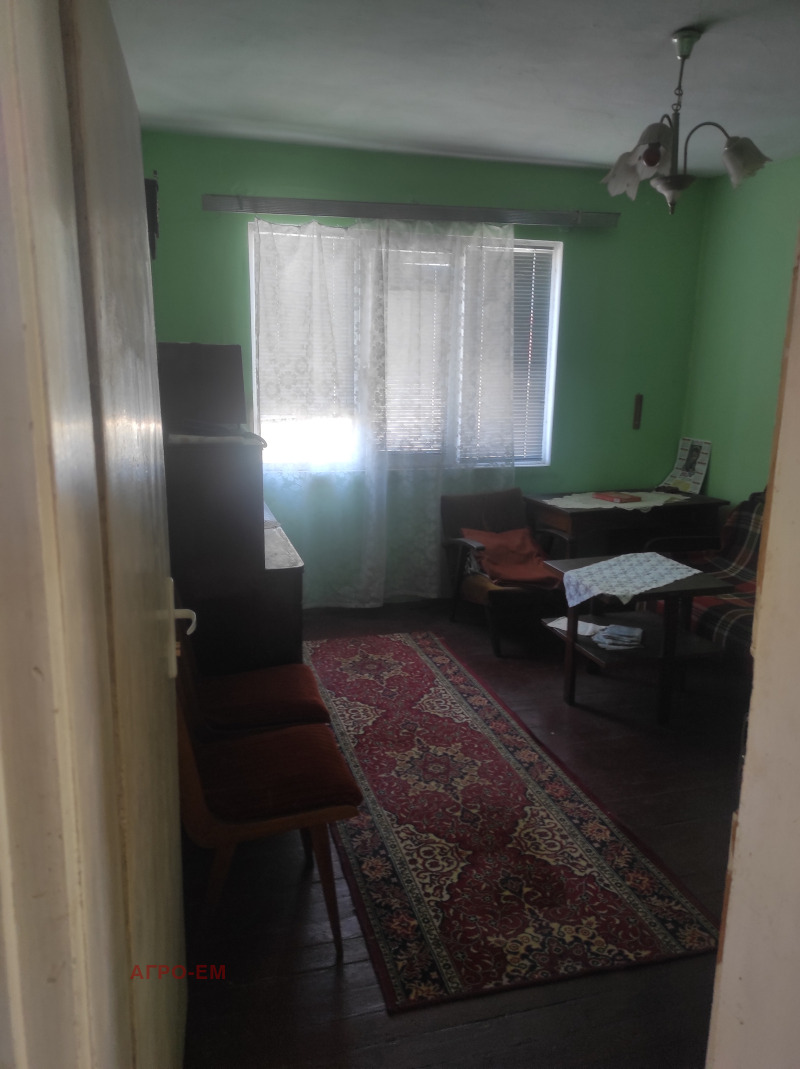 Продава  Етаж от къща град Враца , Река Лева , 100 кв.м | 90031991 - изображение [7]