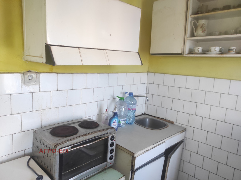 For Sale  House Floor Vratsa , Reka Leva , 100 sq.m | 90031991 - image [4]