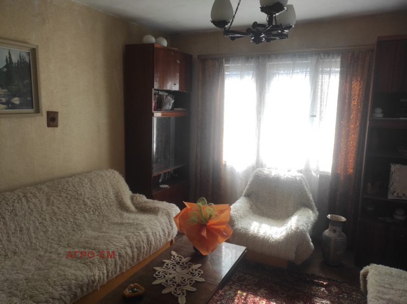 Na prodej  Podlaha domu Vraca , Reka Leva , 100 m2 | 90031991 - obraz [8]