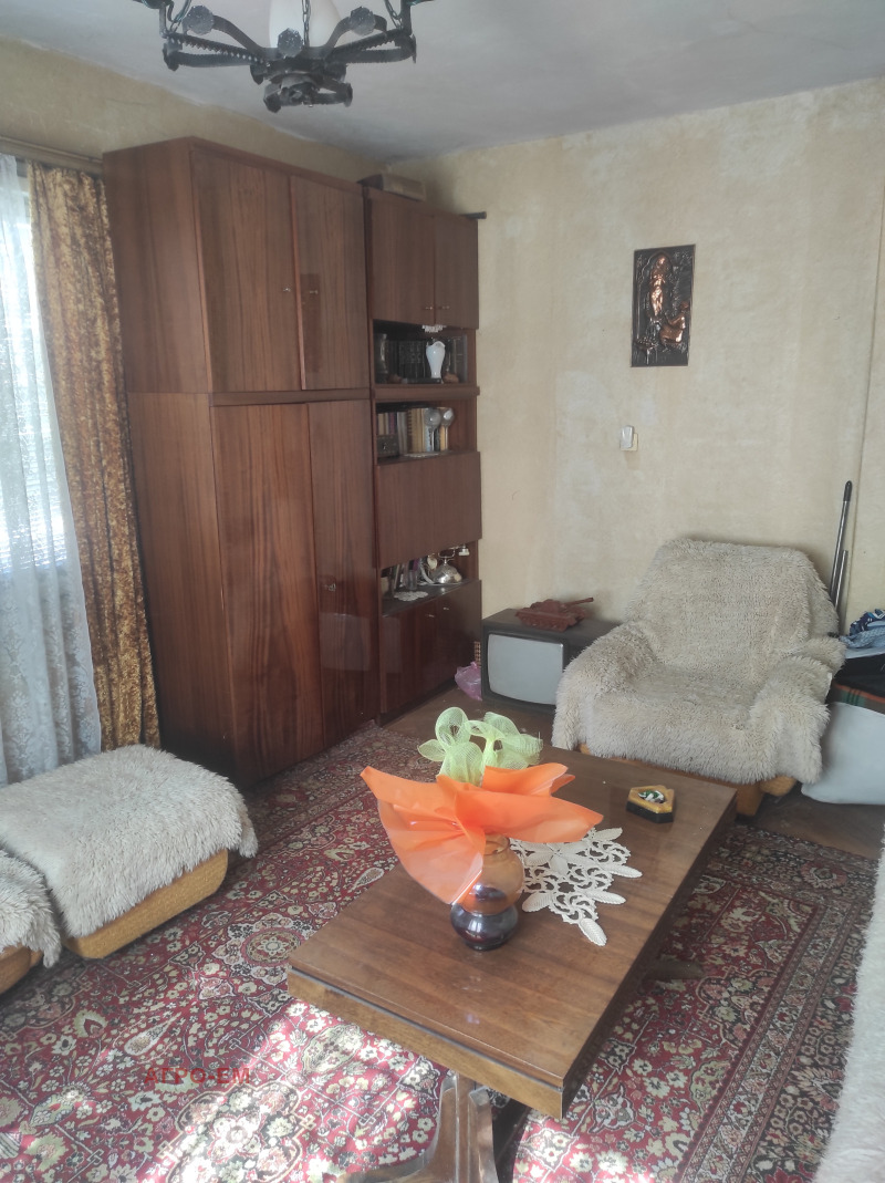 Na prodej  Podlaha domu Vraca , Reka Leva , 100 m2 | 90031991 - obraz [10]