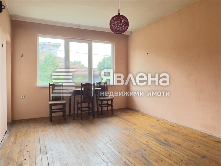 Προς πώληση  Όροφος σπιτιού περιοχή Plovdiv , Καρλοβο , 108 τ.μ | 25197030 - εικόνα [3]
