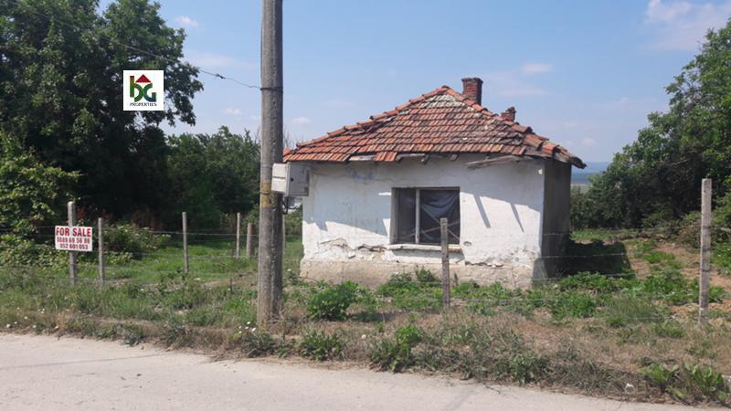 Продава  Къща област Варна , гр. Бяла , 85 кв.м | 89414302 - изображение [8]