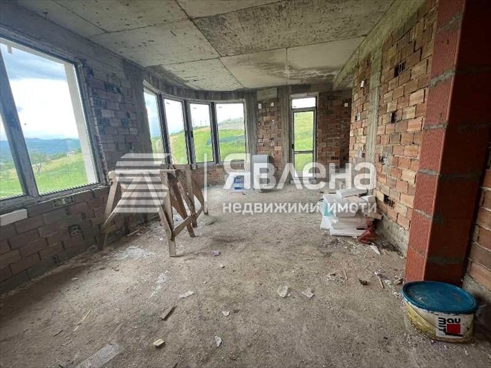 À venda  Casa região Blagoevgrad , Izgrev , 184 m² | 72701631 - imagem [3]