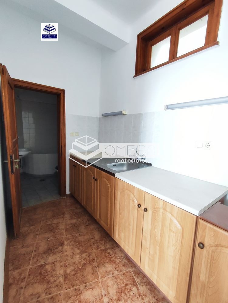 Продава  Къща област Бургас , гр. Черноморец , 320 кв.м | 26129548 - изображение [4]