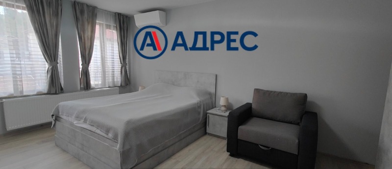 Продава КЪЩА, гр. Трявна, област Габрово, снимка 8 - Къщи - 47301208