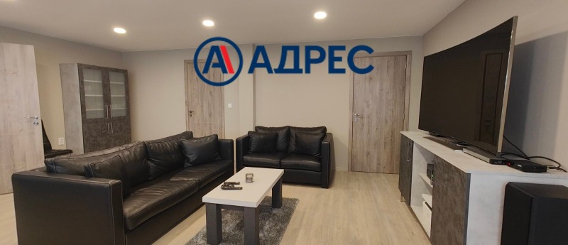 Продава КЪЩА, гр. Трявна, област Габрово, снимка 6 - Къщи - 47301208