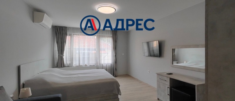 Продава КЪЩА, гр. Трявна, област Габрово, снимка 9 - Къщи - 47301208