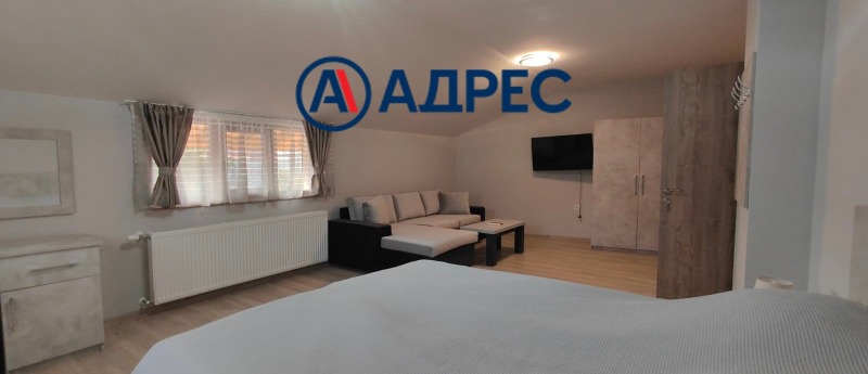 Продава КЪЩА, гр. Трявна, област Габрово, снимка 11 - Къщи - 47301208