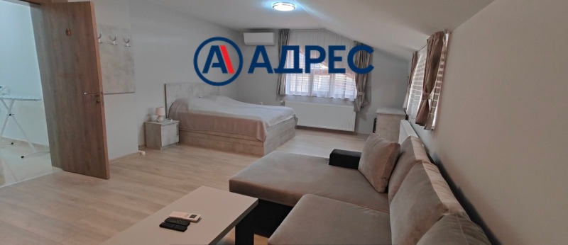 Продава КЪЩА, гр. Трявна, област Габрово, снимка 10 - Къщи - 47301208