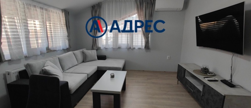 Продава КЪЩА, гр. Трявна, област Габрово, снимка 12 - Къщи - 47301208