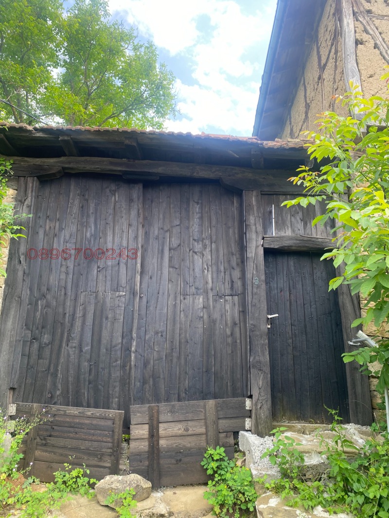 Προς πώληση  σπίτι περιοχή Lovech , Βαλγαρενε , 100 τ.μ | 45190652 - εικόνα [15]