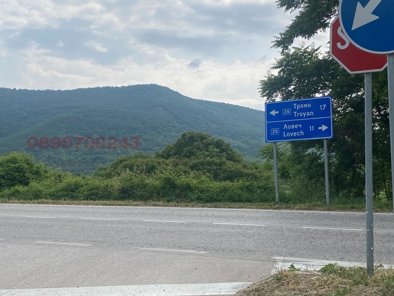 Προς πώληση  σπίτι περιοχή Lovech , Βαλγαρενε , 100 τ.μ | 45190652 - εικόνα [7]