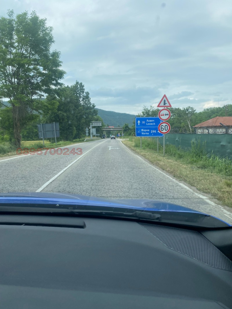 Προς πώληση  σπίτι περιοχή Lovech , Βαλγαρενε , 100 τ.μ | 45190652 - εικόνα [8]