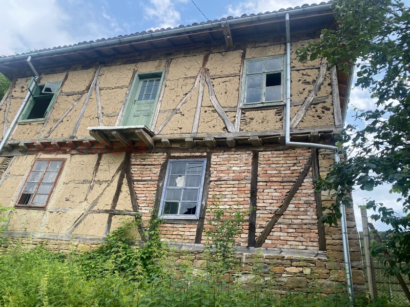 Προς πώληση  σπίτι περιοχή Lovech , Βαλγαρενε , 100 τ.μ | 45190652 - εικόνα [2]