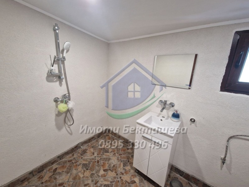Продава  Къща област Русе , с. Бръшлен , 55 кв.м | 16769667 - изображение [15]