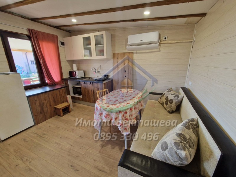 Продава  Къща област Русе , с. Бръшлен , 55 кв.м | 16769667 - изображение [11]