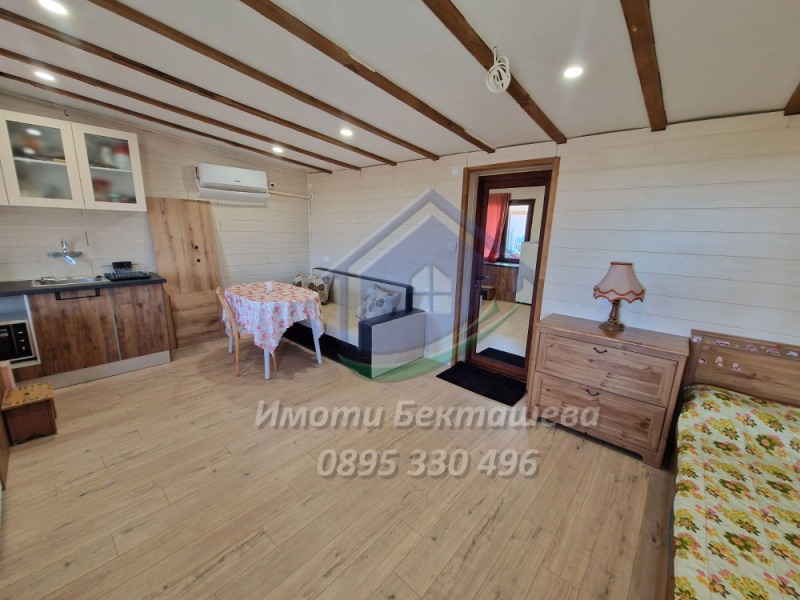 Продава  Къща област Русе , с. Бръшлен , 55 кв.м | 16769667 - изображение [9]