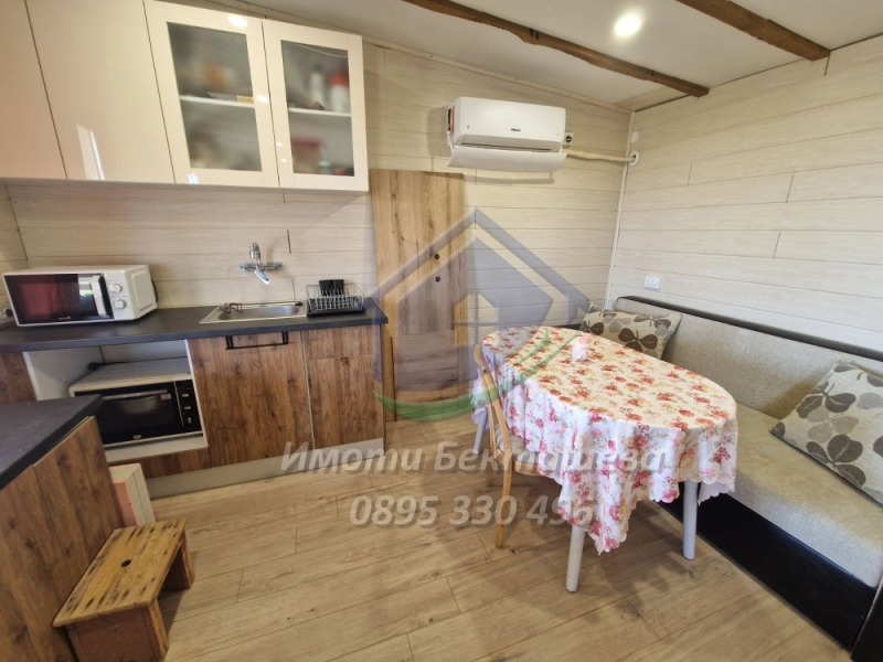 Продава  Къща област Русе , с. Бръшлен , 55 кв.м | 16769667 - изображение [14]