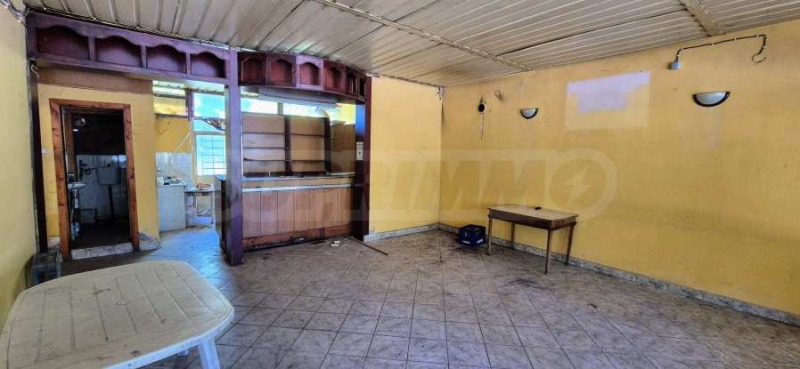 Продава  Магазин област Габрово , гр. Севлиево , 147 кв.м | 17742020 - изображение [15]