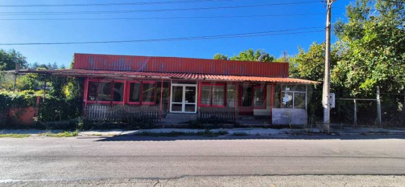 Продава  Магазин област Габрово , гр. Севлиево , 147 кв.м | 17742020 - изображение [5]