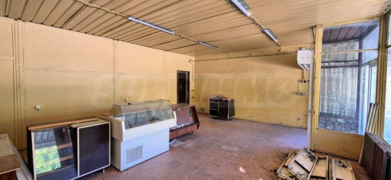 Продава  Магазин област Габрово , гр. Севлиево , 147 кв.м | 17742020 - изображение [13]