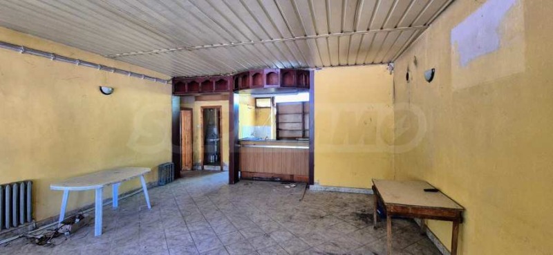 Продава  Магазин област Габрово , гр. Севлиево , 147 кв.м | 17742020 - изображение [14]