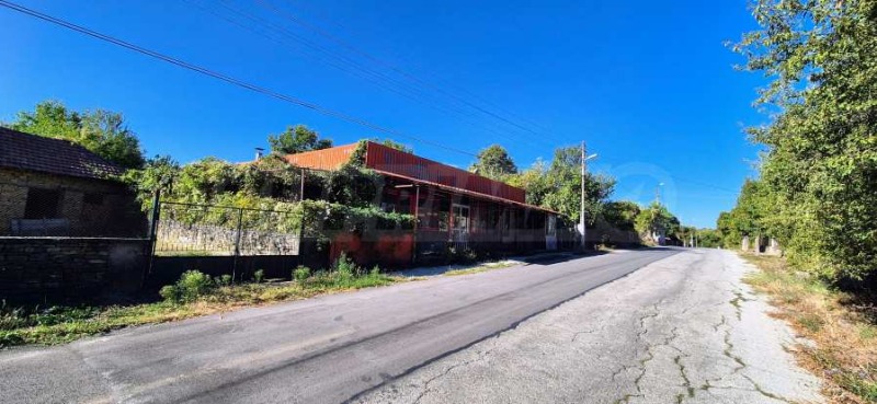 Продава  Магазин област Габрово , гр. Севлиево , 147 кв.м | 17742020 - изображение [9]