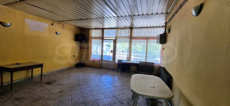 Продава  Магазин област Габрово , гр. Севлиево , 147 кв.м | 17742020 - изображение [17]