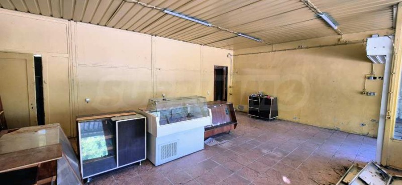 Продава  Магазин област Габрово , гр. Севлиево , 147 кв.м | 17742020 - изображение [12]