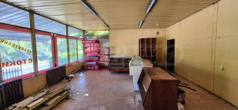 Продава  Магазин област Габрово , гр. Севлиево , 147 кв.м | 17742020 - изображение [11]