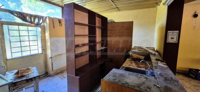 Продава  Магазин област Габрово , гр. Севлиево , 147 кв.м | 17742020 - изображение [16]