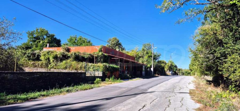 Продава  Магазин област Габрово , гр. Севлиево , 147 кв.м | 17742020 - изображение [8]