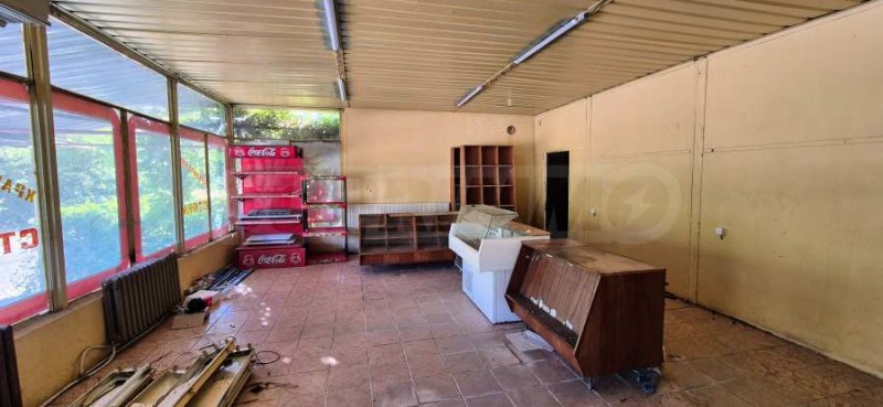 Продава  Магазин област Габрово , гр. Севлиево , 147 кв.м | 17742020 - изображение [10]