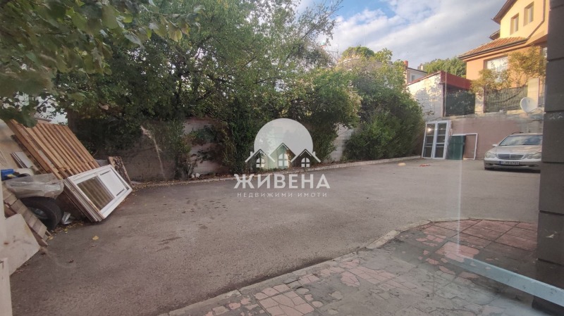 À vendre  Garage Varna , Briz , 22 m² | 70680581 - image [7]