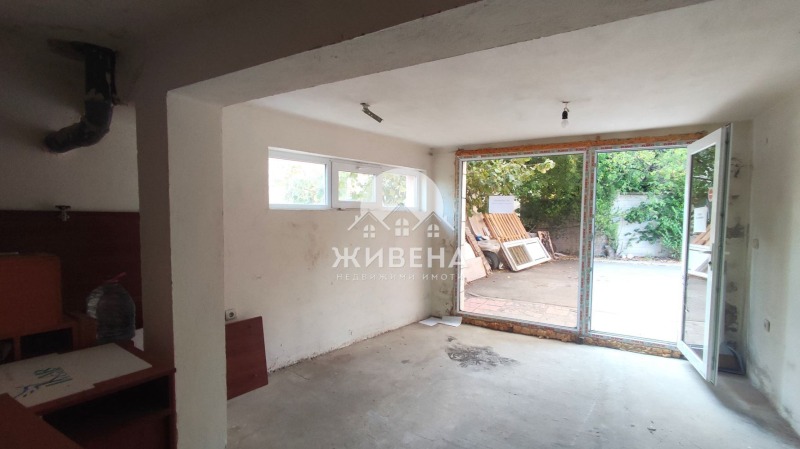 À vendre  Garage Varna , Briz , 22 m² | 70680581 - image [10]